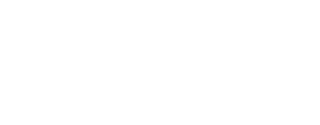 Colo & Co – Cabaret sylvestre, retour à l'accueil