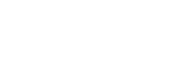 Colo & Co