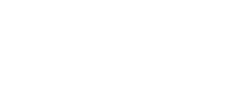 logo-coloandco.fr-white-800x313